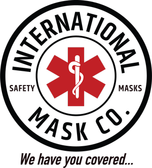 International Mask Company