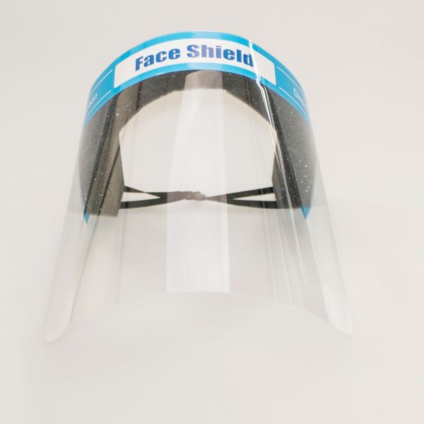 corona_virus_face-mask-shield1sqr