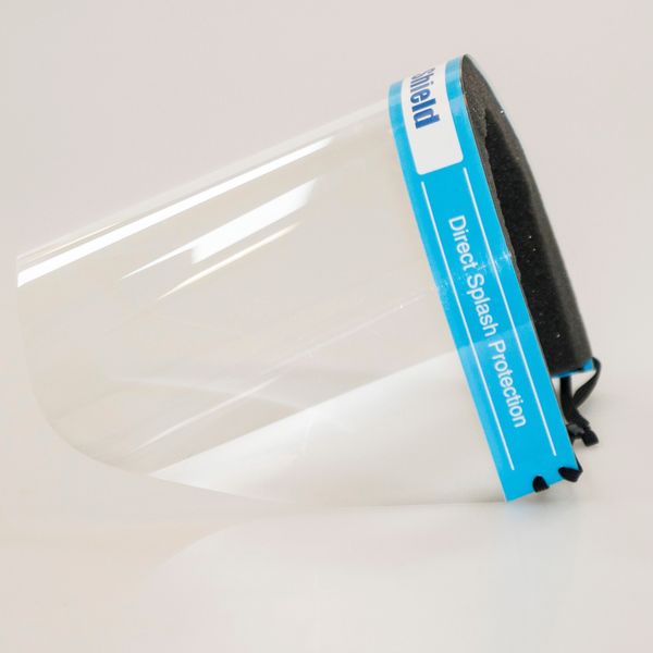 corona_virus_face_mask_shield2sqr