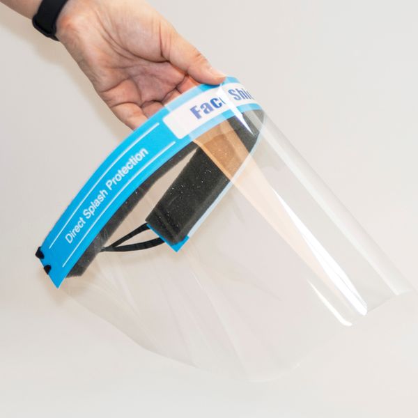 corona_virus_face_mask_shield3sqr