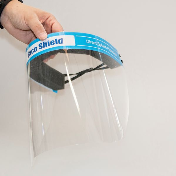 corona_virus_face_mask_shield4-sqr