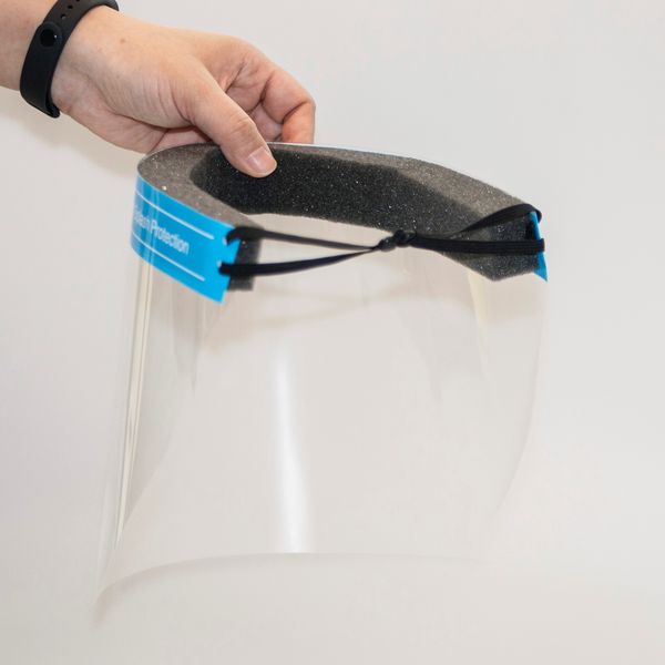 corona_virus_face_mask_shield5-sqr